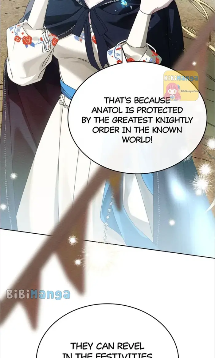 Under the Oak Tree    Chapter 75 image 30_optimized